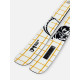 Ski Line Chronic 94 2027 