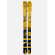 Ski Line Optic 104 2027 