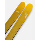 Ski Line Optic 104 2027 
