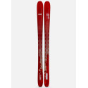 Ski Line Optic 88 2027 