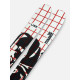 Ski Line Chronic 101 2027 