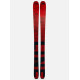 Ski Line Optic 88 2027 
