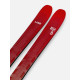 Ski Line Optic 88 2027 