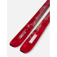 Ski Line Optic 88 2027 