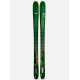 Ski Line Optic 96 2027 