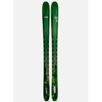 Ski Line Optic 96 2027 