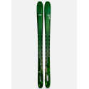 Ski Line Optic 96 2027 