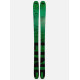 Ski Line Optic 96 2027 
