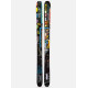 Ski Line Pandora 106 2027 