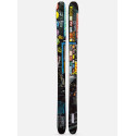 Ski Line Pandora 106 2027 
