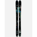 Ski Line Pandora 92 2027 