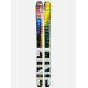 Ski Line Pandora 106 2027 