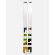 Ski Line Pandora 92 2027 