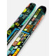 Ski Line Pandora 106 2027 