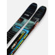 Ski Line Pandora 92 2027 