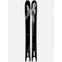 Ski Line Pescado 2027 