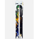 Ski Line Pescado 2027 