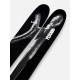 Ski Line Pescado 2027 