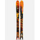 Ski Line Sakana 2027 