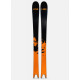 Ski Line Sakana 2027 