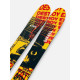 Ski Line Sakana 2027 
