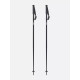 Bâtons de Ski Line Tac 2027 