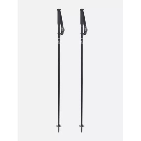 Bâtons de Ski Line Tac 2027 