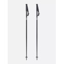Bâtons de Ski Line Tac 2027 