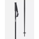 Ski Poles Line Tac 2027 