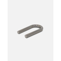 Touring ski binding Line Marker Alpinist U-bow 2027 