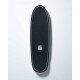 Surfskate YOW Outer Banks 33.85" High Performance Series Yow Deck 2026 - Complete 