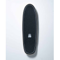 Surfskate YOW Outer Banks 33.85" High Performance Series Yow Deck 2026 - Complete 