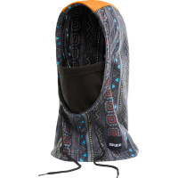 Balaclava Thirtytwo Rest Stop 2026 