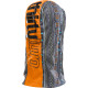 Cagoule Thirtytwo Rest Stop 2026  - Cagoule