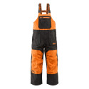 Ski Pant Thirtytwo Basement Men 2026 