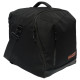 Valise Thirtytwo T32M Gear Bag 2027 