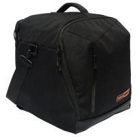 roller luggage Thirtytwo T32M Gear Bag 2027 