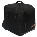 Valise Thirtytwo T32M Gear Bag 2027 