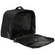 Valise Thirtytwo T32M Gear Bag 2027 