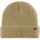 Bonnet Thirtytwo Basixx 2027 