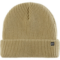 Bonnet Thirtytwo Basixx 2027 