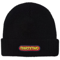 Bonnet Thirtytwo Arcade  2027 