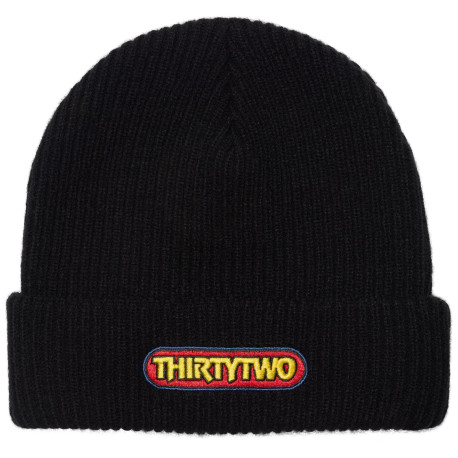 Beanie Thirtytwo Arcade  2027 