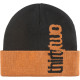 Bonnet Thirtytwo Double Overlap  2027 