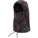 Cagoule Thirtytwo Rest Stop 2027 