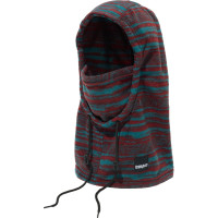 Cagoule Thirtytwo Rest Stop 2027 