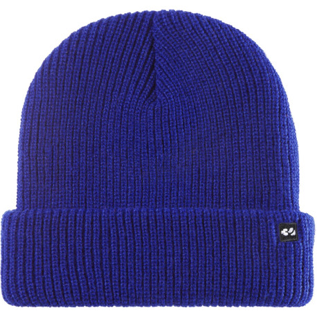 Bonnet Thirtytwo Basixx 2027 