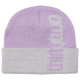 Bonnet Thirtytwo Double Overlap  2027 