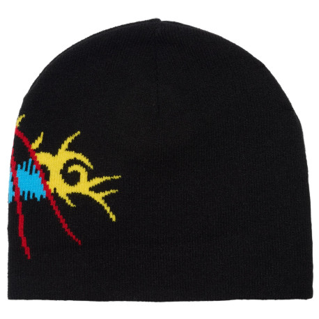 Bonnet Thirtytwo 32 Skull  2027 
