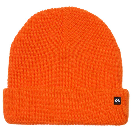 Bonnet Thirtytwo Basixx 2027 